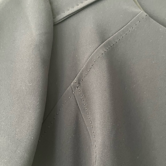 Marina Rinaldi Sheath Dress size 12 - Picture 3 of 14